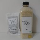 풍원게르마늄 이미지