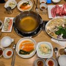 채선당(통진점) 이미지