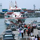 연안부두 이미지