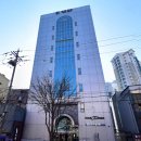 한국카본빌딩 이미지