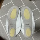 스포르토 이미지