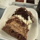 하길중학교 | 행복만 하길 🫶🏻