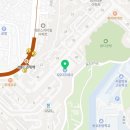 GS수퍼(남산타운점)