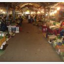 제주풍경스케치 이미지