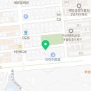 요거트아이스크림의정석배방점 이미지