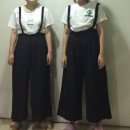 연희동사진관 이미지