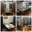 정자역회식 분당참치 무한리필 이한진 푸른참치 스페셜 후기 (실장님 카트를 기다려라!)