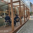 텐퍼센트커피서초역점 이미지