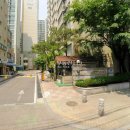 영등포로3길 이미지