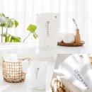 세탁느낌! 이미지