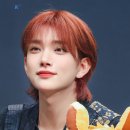 슈아