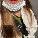 부천 원종동 미용실 추천, 웨딩촬영 전 애쉬브라운 염색 톤다운 염색 &#34;오늘도 예쁨&#34;