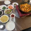 야채곱창 네이버블로그