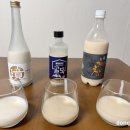 성시경이 만든 ‘경탁주(璄濁酒)’