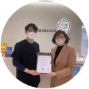 시립장현루벤시아1차어린이집 이미지