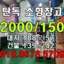 사하구-57 이미지