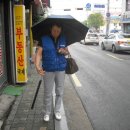 구의2동독서실 이미지