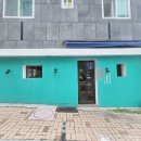 H2184 이미지