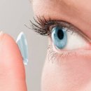 하이뷰안과의원 이미지