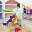 옛이야기 | 경북 여행 상주 거꾸로 옛이야기나라숲 체험 후기