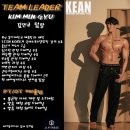 제이엘피트니스 이미지