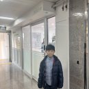 스타벅스커피 수지동천점
