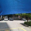 오케이스시대구