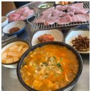 원조 전주맛집 이미지