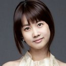 갈비세상 이미지