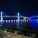 삼천포해상관광호텔