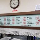 국수랑 김밥