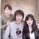 보현다방 이미지