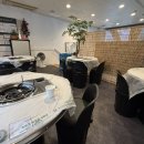 UR(오산시)-[원동로]-상-6 | [오산] 곱길인생풍년한우곱창 내돈내산 솔직후기