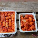 79떡볶이 이미지