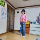 머슬리핏 네이버블로그