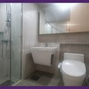 초읍한화포레나 이미지