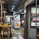 진관에프앤디 옥화식당 | 구리시 수택동 돼지생갈비 맛집 옥화식당 (Feat. 구리시 맛자랑 경연대회 최우수상 식당)