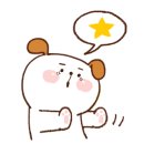 바이느루