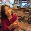 괴정 미용실 추천 - 헤어미짱에서 롤링펌 하구 왔어요 ^ㅁ^