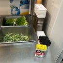 역전차돌 이미지