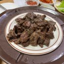 중화요리 예산 이미지