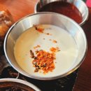 씨유 군산수송근린공원점 | 꼬치의품격 군산 수송점으로 맛있는 꼬치를 먹으러 갔어요
