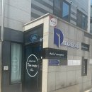 사평대로53길 53 이미지