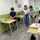 서울가곡초등학교 이미지