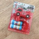 다이소 인덕원역점 이미지