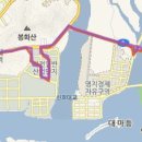 (주)선창물류 이미지