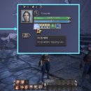 조이피시방 티스토리