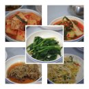 거제 맛집, 우럭이 들어간 활어매운탕과 방게찜- 소라횟집 이미지