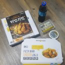 피자나라치킨공주경주 이미지