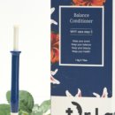 바른건강 닥터존 이미지